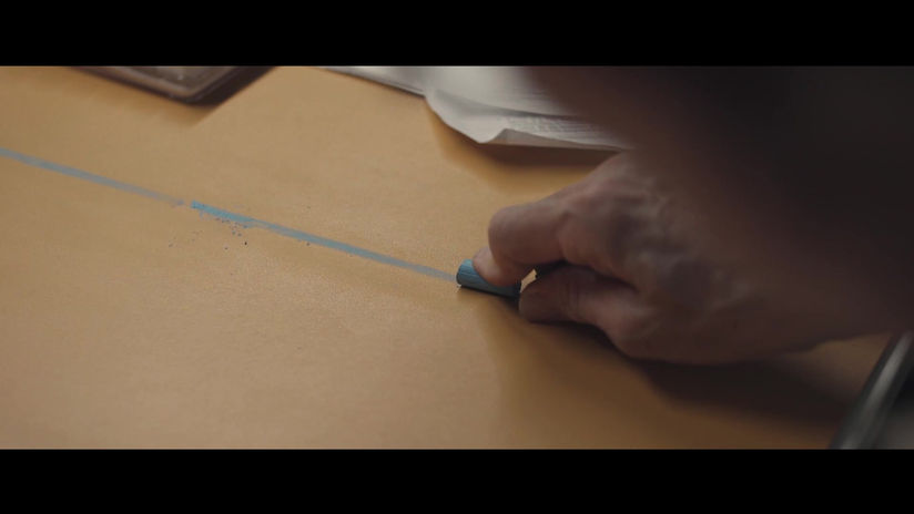 Film Reel